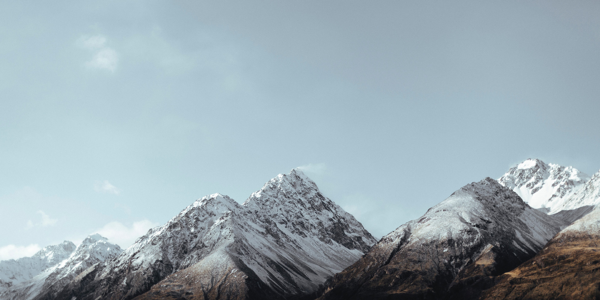https://unsplash.com/photos/photo-of-mountain-alps-a562ZEFKW8I